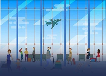 Stansted Airport Transfers in Worcester Park